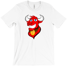 ElToroDarkness Logo Shirt
