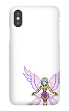 kayle_1v9 iPhone Phone Cases