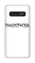 tygo2004 Samsung Phone Cases