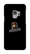 tinkletimegaming Samsung Phone Cases