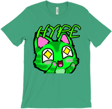 hype T-Shirts