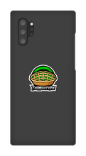 TheMightyPie Samsung Phonecase