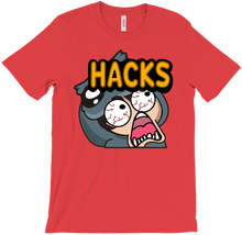 inzane_owl T-Shirts