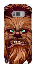 thewookie3360_ttv Samsung Phone Cases