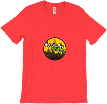 mallito1 T-Shirts