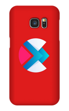 pengu Samsung Phone Cases