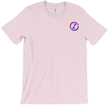 Gen2 Zenith T-Shirts