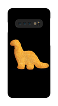 Dino Nuggie Samsung Phone Cases