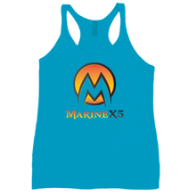 tanktop-women-racerback