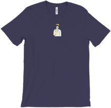 beteishontv T-Shirts