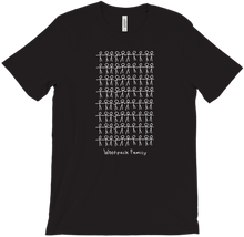 Family Sticks Together T-Shirt