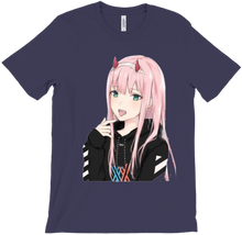 naotrys T-Shirts