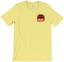TP T-Shirts