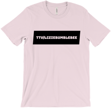 TTV/Liziebumblebee T-Shirts