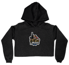 hoodie-women-cropped
