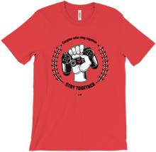 l.az's T-Shirt