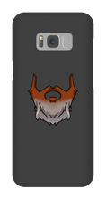 tcdestroyer Samsung Phone Cases