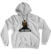 montemason1 Hoodies (No-Zip/Pullover)