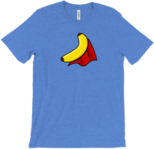 The Banana Shirt