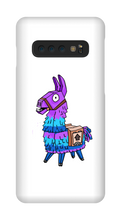 ema0601 Samsung Phone Cases