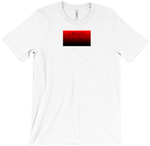 l_adys_l T-Shirts