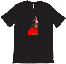 R Mafia Boss Shirt