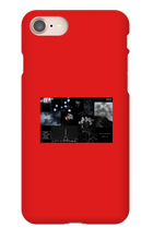 itzzyourbxith22233 iPhone Phone Cases