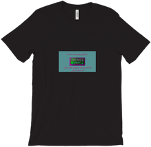 whiteradiottv T-Shirts