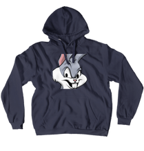 arobamToxic Hoodie