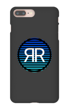 RachieRayy iPhone Phone Cases