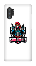 sweethoney92 Samsung Phone Cases