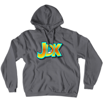 jeandekar Hoodies (No-Zip/Pullover)