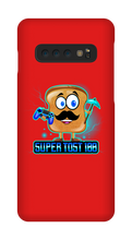 Samsung Phone Case SuperTost100