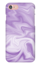 odinaslaksen iPhone Phone Cases