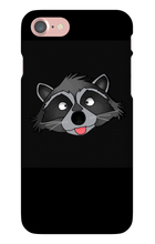 oguaxii iPhone Phone Cases