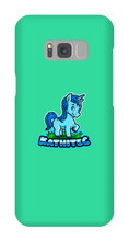 kathitec Samsung Phone Cases