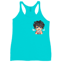 tanktop-women-racerback