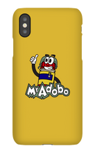 mradobopr iPhone Phone Cases 8 To 11pro