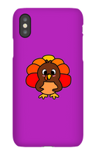 Taerkies iPhone Phone Cases