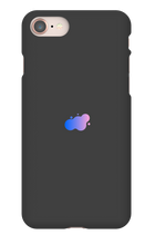 iPhone Phone Cases