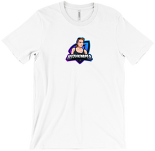 msthumper T-Shirts