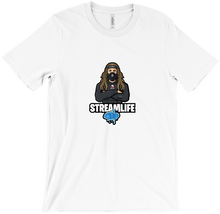 StreamLife T-Shirt