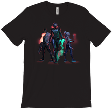 puff_daddy15 T-Shirts