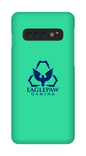 eaglepaw1 Samsung Phone Cases