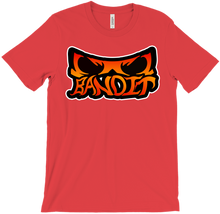 orbxlock_on T-Shirts
