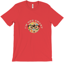 Smart Cookie T-Shirts