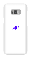 Cyslez Samsung Phone Cases