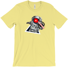 lifeofmeech T-Shirts