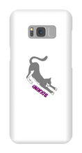 mrzminxie Samsung Phone Cases