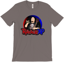 RavageXP T-Shirts